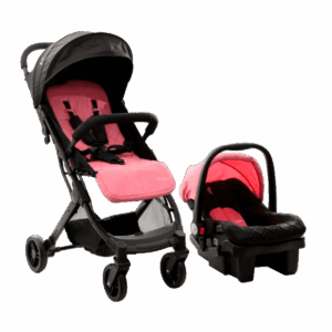 Carrito Chicco Goody XPlus