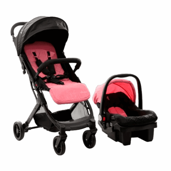 Carrito Chicco Goody XPlus
