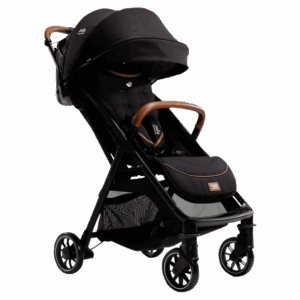 Carrito con Baby Seat Fast Action SE Redmond El Carrito + Baby seat FastAction SE