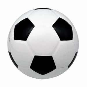Pelota mediana