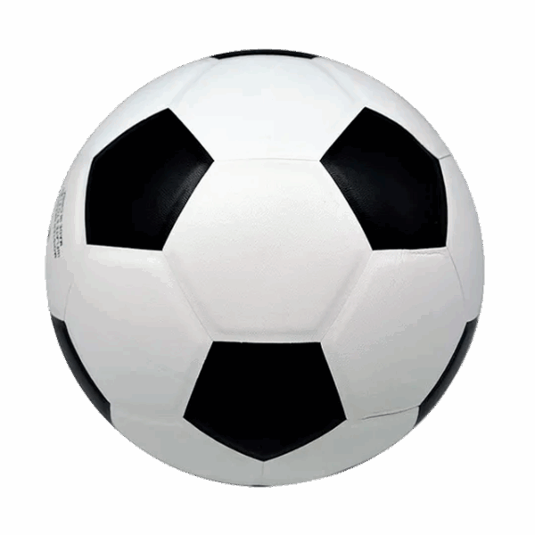Pelota mediana