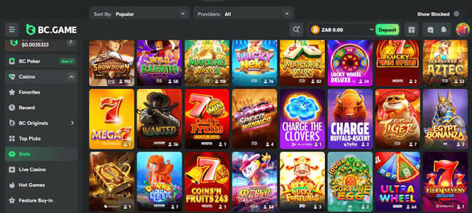 BC.Game IN Login Your Gateway to Exciting Casino Adventures BC.Game IN Login Your Gateway to Exciting Casino Adventures