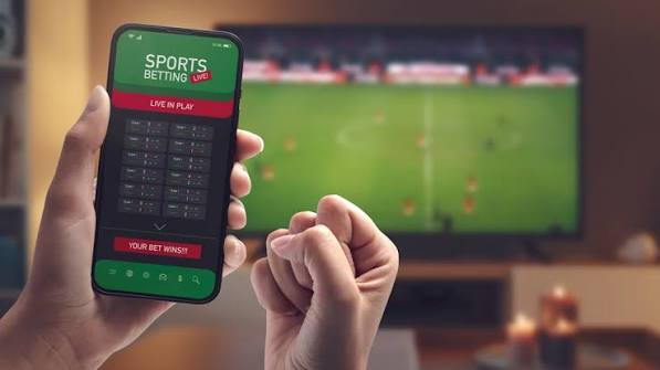 Bet Tiger Fortune Şansınızı Kazanca Dönüştürün! Bet Tiger Fortune Şansınızı Kazanca Dönüştürün!
