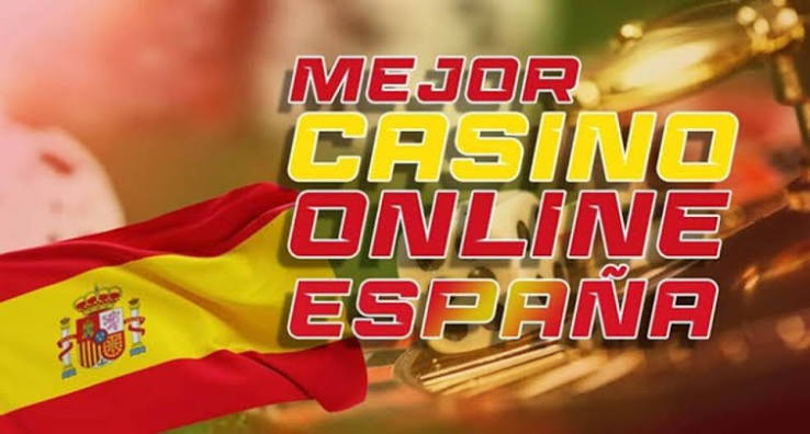 Bono Casino Sin Depósito 2026 Todo lo que Necesitas Saber 107597459