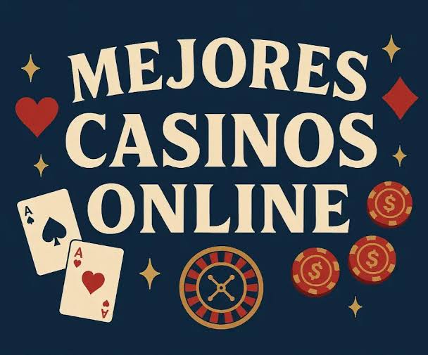Bonos de Casino Online en España 2026 Todo lo que Necesitas Saber