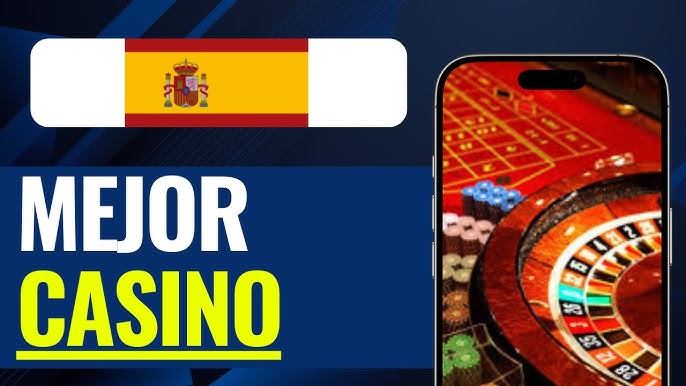 Bonos de Casino Online en España 2026 Todo lo que Necesitas Saber