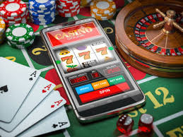Casino Doctor Spins Your Ultimate Guide to Winning Casino Doctor Spins Your Ultimate Guide to Winning