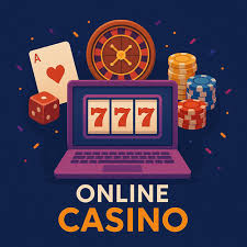 Casinobet Online Casino UK Your Ultimate Gaming Destination 287123662 Casinobet Online Casino UK Your Ultimate Gaming Destination 287123662