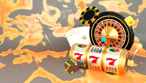 Casinobet Online Casino UK Your Ultimate Gaming Destination 287123662 Casinobet Online Casino UK Your Ultimate Gaming Destination 287123662