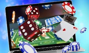 Casinobet Online Casino UK Your Ultimate Gaming Destination 287123662 Casinobet Online Casino UK Your Ultimate Gaming Destination 287123662
