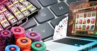 Discover the Excitement of Betzter Casino A Guide to Online Gaming Discover the Excitement of Betzter Casino A Guide to Online Gaming