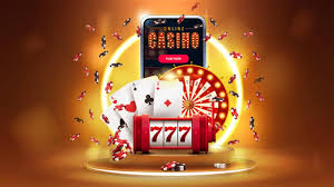 Discover the Thrills of Casino Kaasino Your Ultimate Gaming Destination