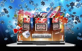 Erleben Sie die beste Online-Spielerfahrung mit Realz Casino