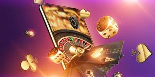 Explora Mino Casino Diversión y Oportunidades en el Juego Online