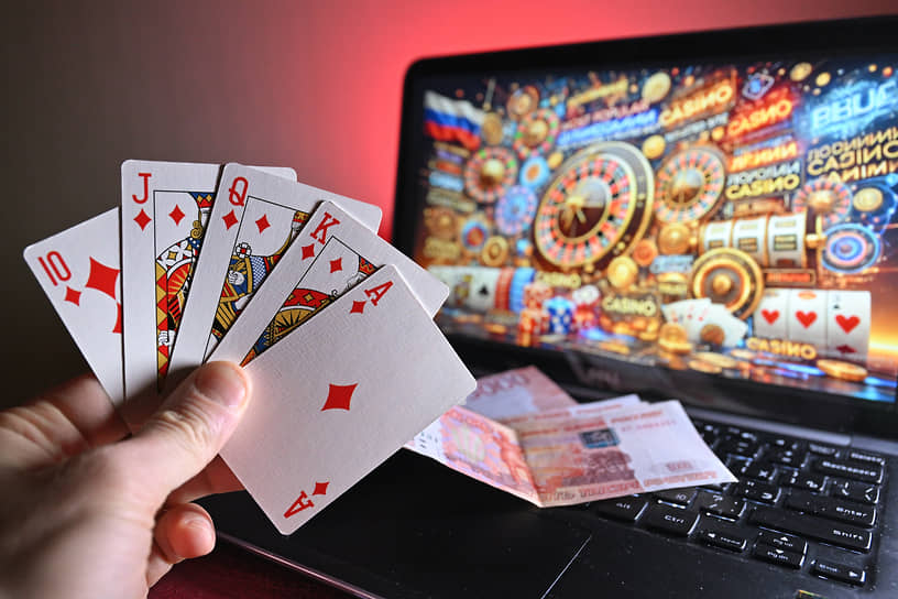 Explore Agent Spins Casino & Sportsbook Your Ultimate Gaming Destination