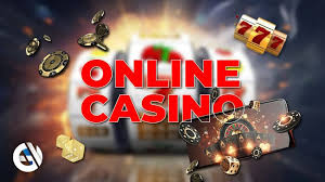 Explore Agent Spins Casino & Sportsbook Your Ultimate Gaming Destination