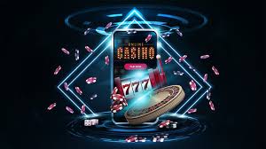 Explore Agent Spins Casino & Sportsbook Your Ultimate Gaming Destination