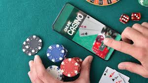 Koi Spins Casino Registration Process A Step-by-Step Guide 1917093177