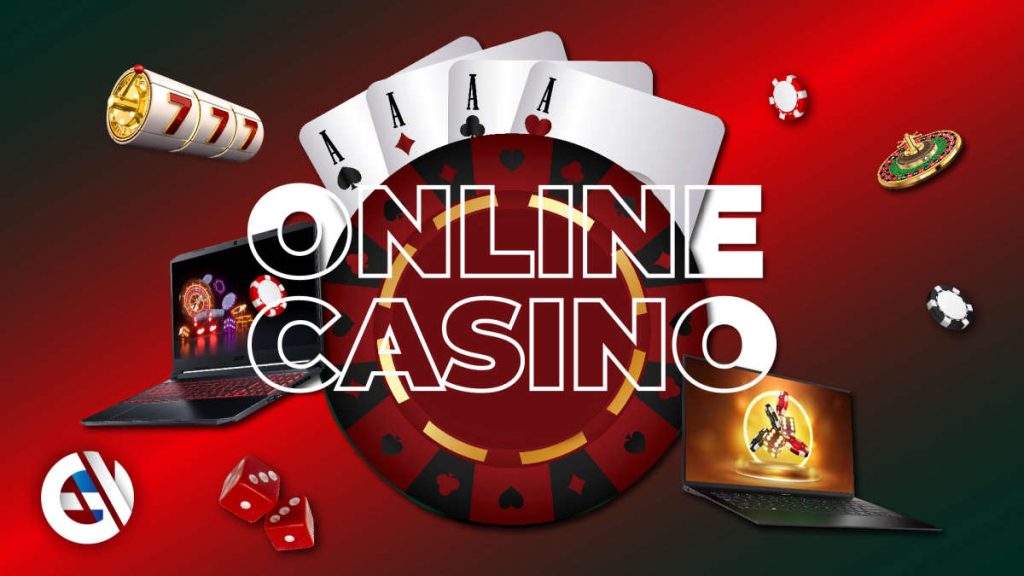 Koi Spins Casino Registration Process A Step-by-Step Guide 1917093177