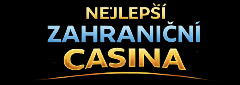 Legální online casino Apollo Vše, co potřebujete vědět -5214635