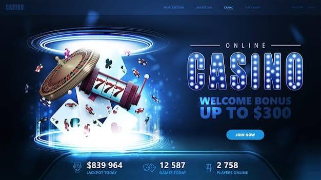 Legální online casino Apollo Vše, co potřebujete vědět -5214635