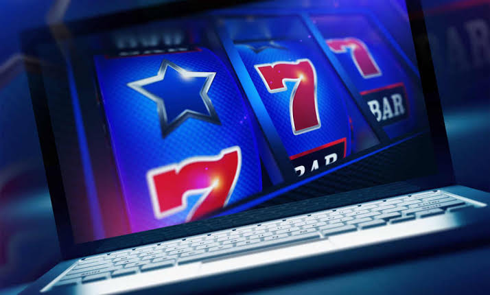 Mezinárodní online kasino Vše, co potřebujete vědět 863949568