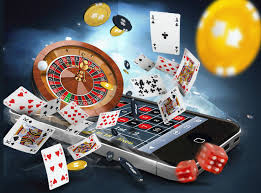 Mino Casino Your Ultimate Gaming Destination 851121006
