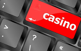 Mino Casino Your Ultimate Gaming Destination 851121006