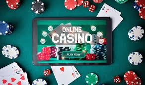 Ontdek de Wereld van GT Bet Casino Spanning en Vermaak Ontdek de Wereld van GT Bet Casino Spanning en Vermaak