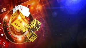 Discover the Thrills of Online UK LegionBet Casino Discover the Thrills of Online UK LegionBet Casino