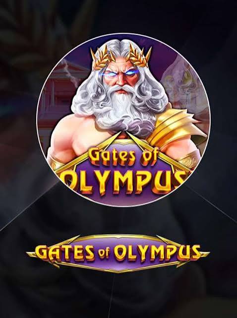 Gates of Olympus Casino Oplev den magiske verden af spil og gevinster Gates of Olympus Casino Oplev den magiske verden af spil og gevinster