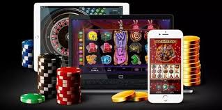 Casino DelOro The Golden Experience Awaits
