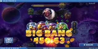 Pirates 4 Slot Adventure Awaits in the Reels Pirates 4 Slot Adventure Awaits in the Reels