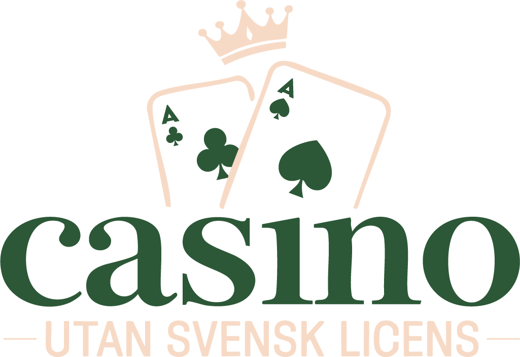 Upptäck Fördelarna med Online Casino Utan Svensk Licens 1991197131
