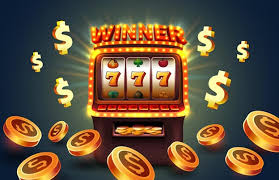VIPPS Casino Den Enkle Veien til Spilling VIPPS Casino Den Enkle Veien til Spilling