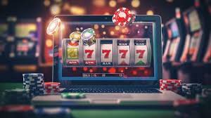 VIPPS Casino Den Enkle Veien til Spilling VIPPS Casino Den Enkle Veien til Spilling